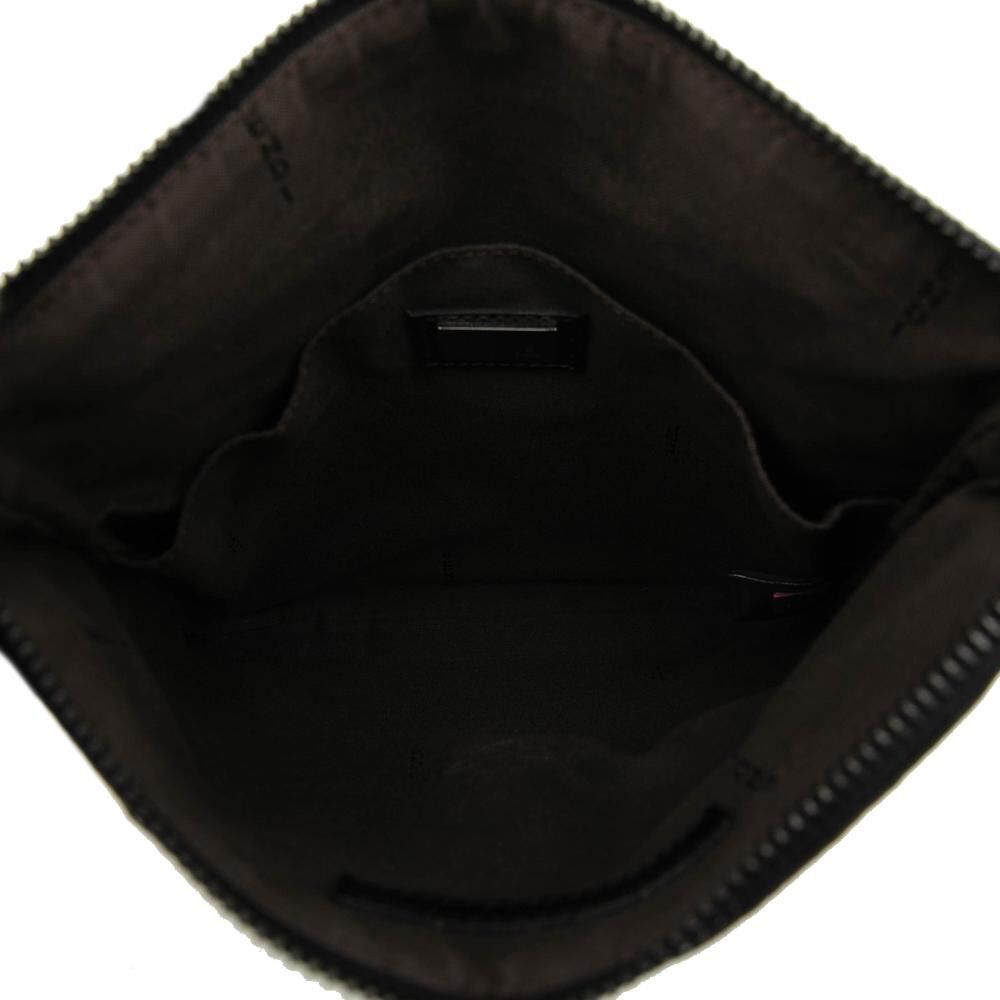 Fendi Crossbody Bag