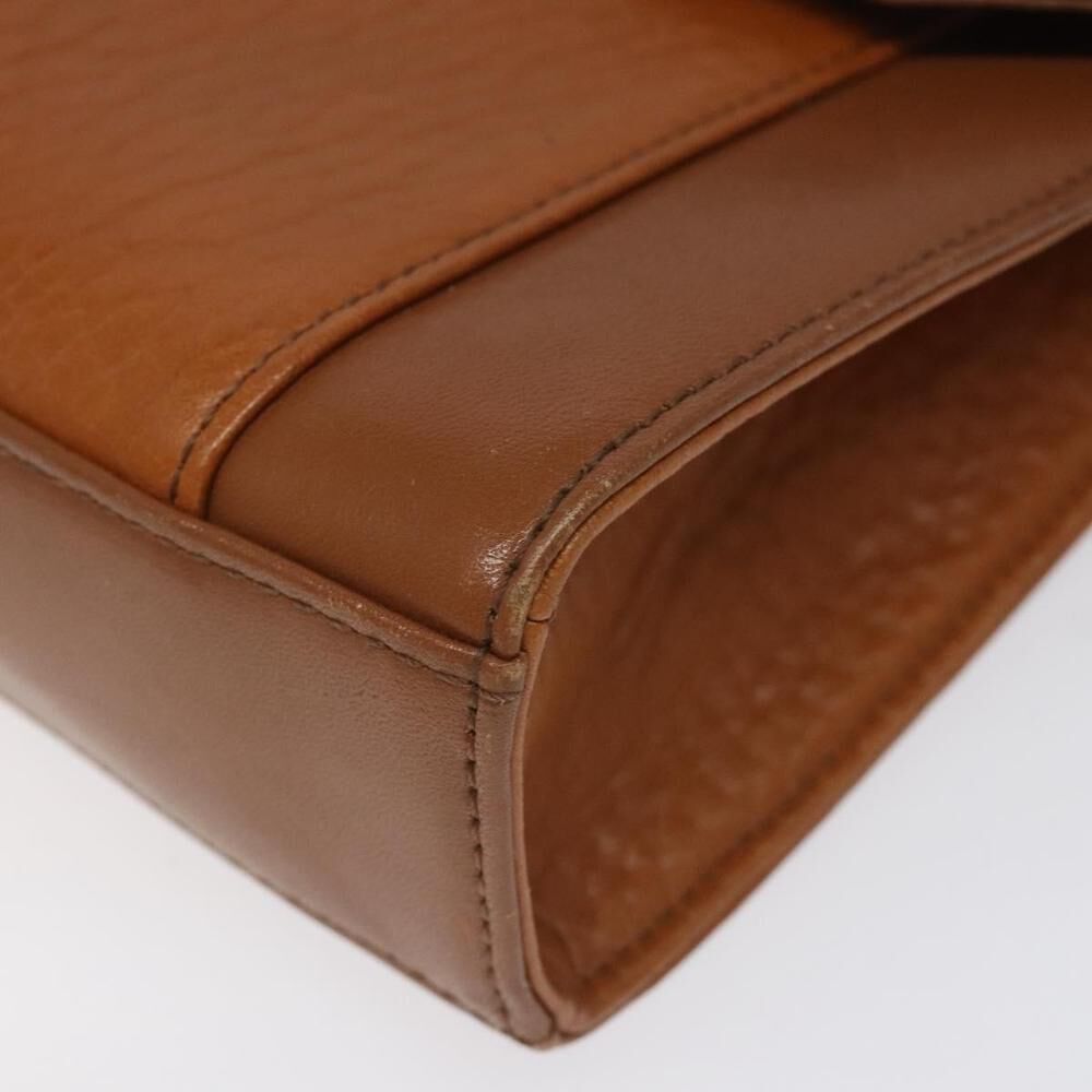 Burberry Crossbody Bag