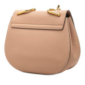 Chlo&eacute; Crossbody Bag