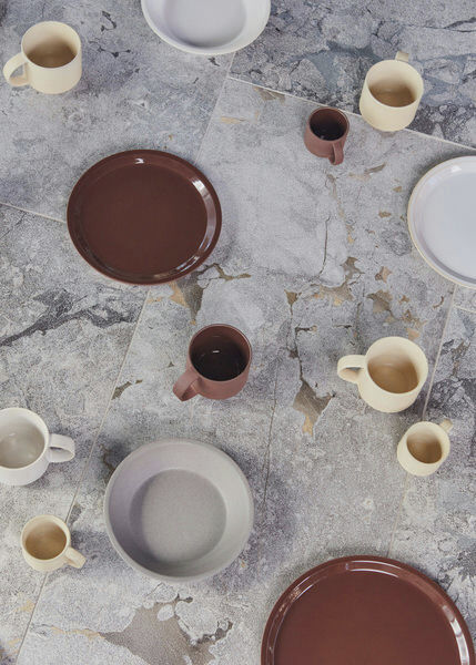 Yuka Kop - Pakke med 2