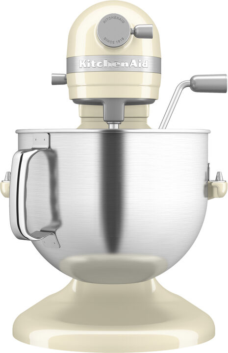 Artisan köksmaskin 6,6 l