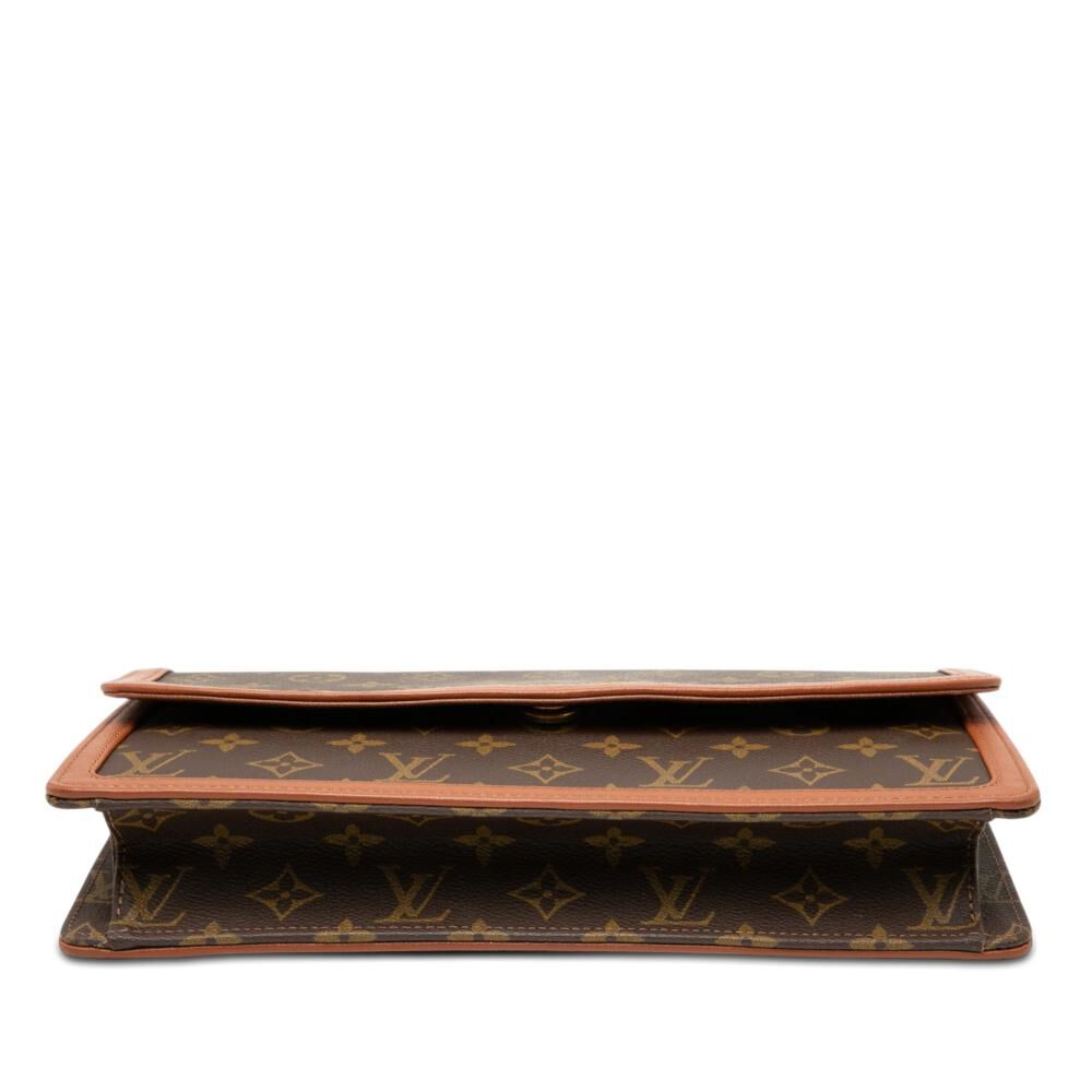 Louis Vuitton Pochette Dame