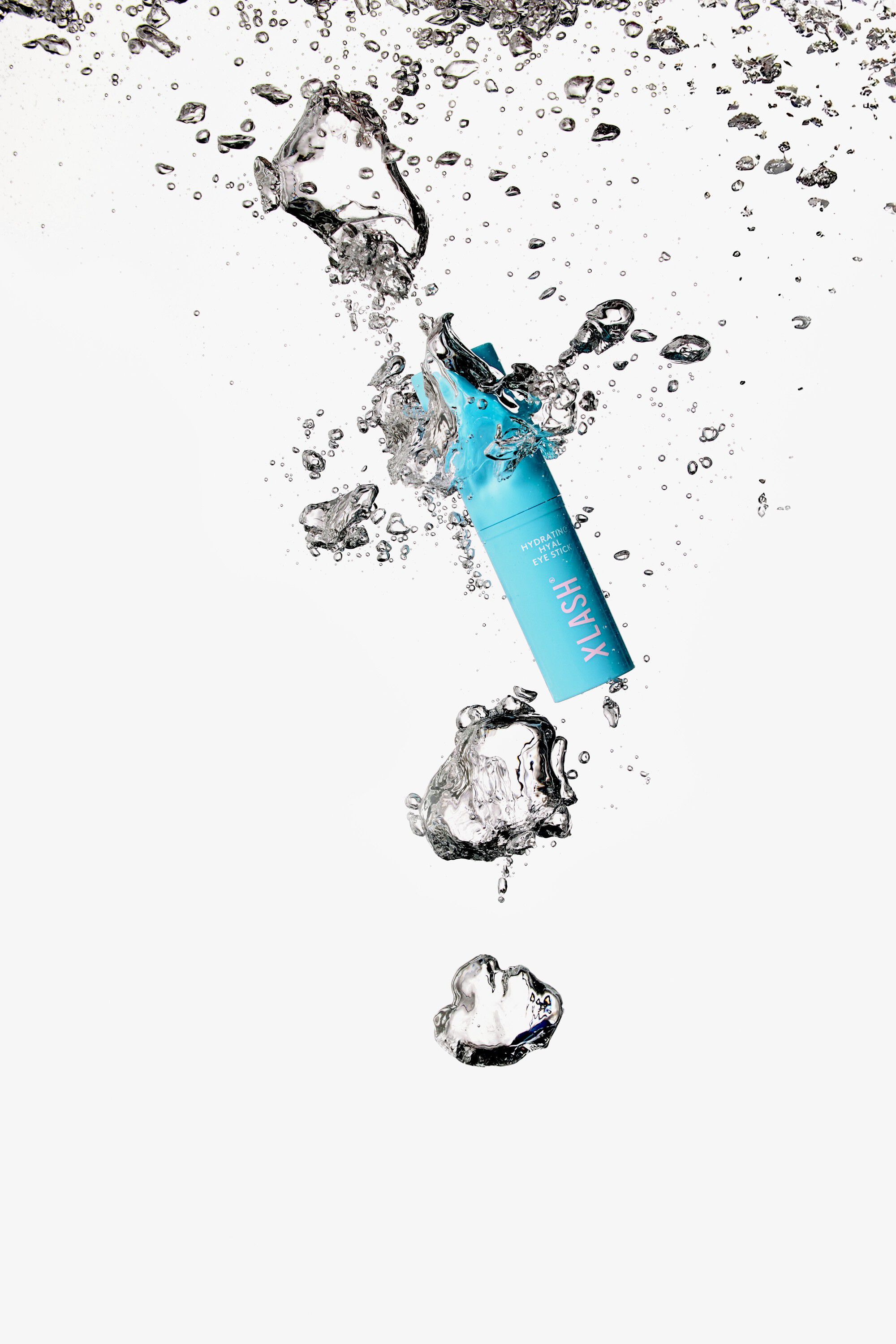 Hydrating Hyal Eye Stick