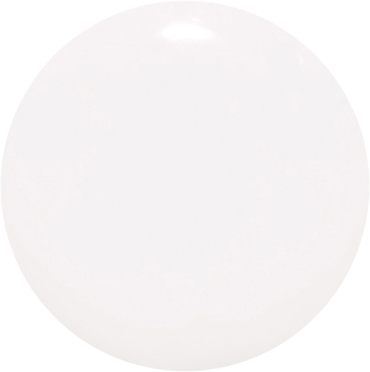 NAILBERRY Almond 15 ml