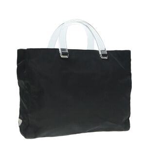 Prada Handbag