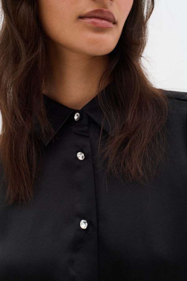 LarinaIW Shirt Premium