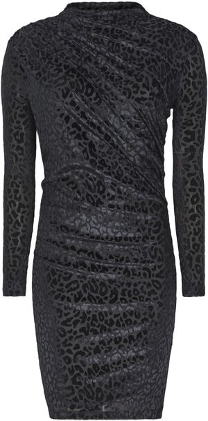 SRZaria Dress