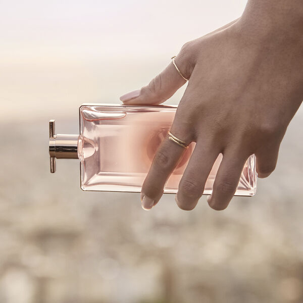 IDOLE Aura Eau de Parfum