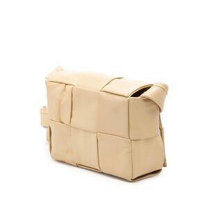 Bottega Veneta Crossbody Bag