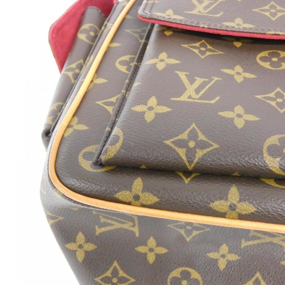 Louis Vuitton Tote