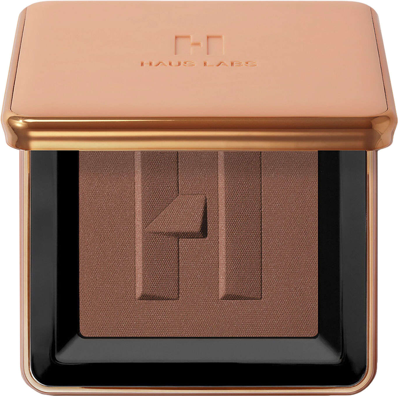 Power Sculpt Velvet Bronzer with Fermented Arnica Powder