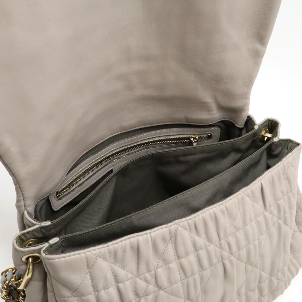 Dior Shoulder Bag