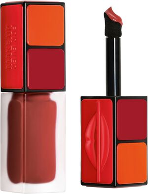 Artist Liquid Color - M&aring;ngsidig flytande blush f&ouml;r kinder, l&auml;ppar och