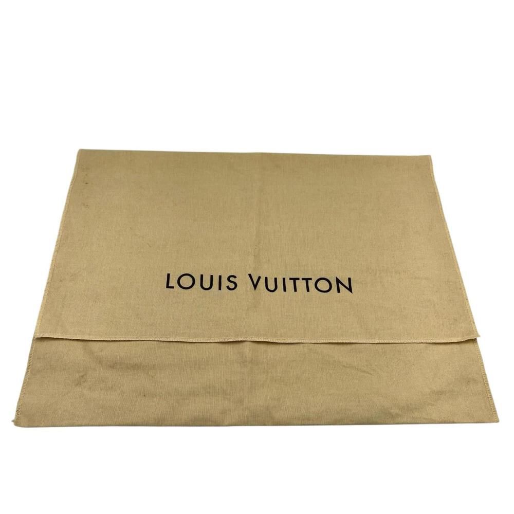 Louis Vuitton Cabas