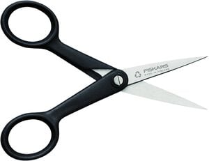 FF ReNew sysaks 13 cm