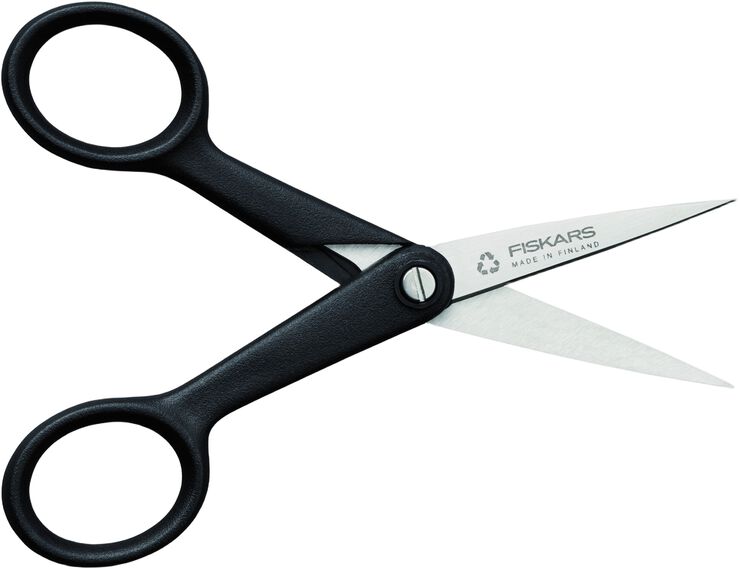 FF ReNew sysaks 13 cm