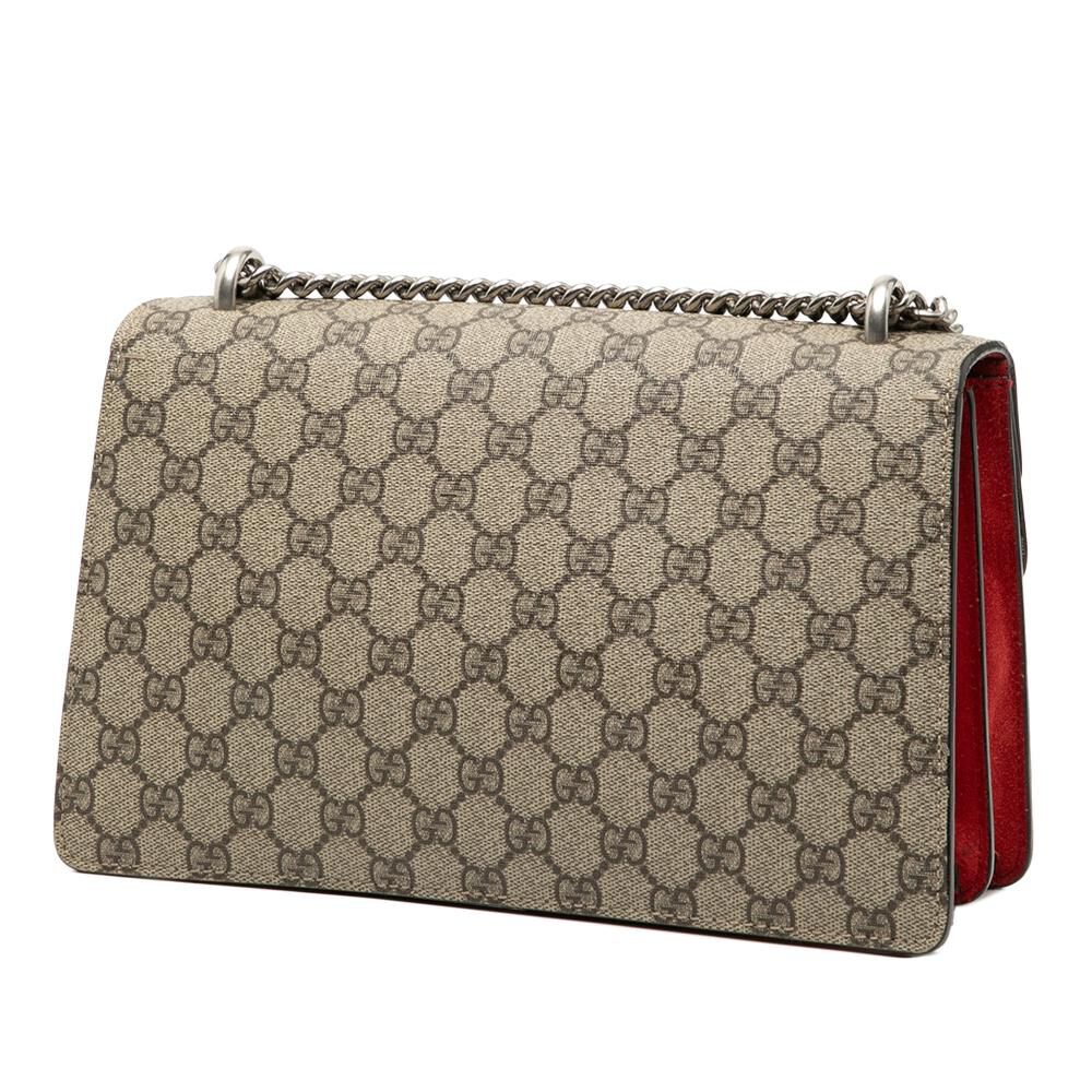 Gucci Dionysus