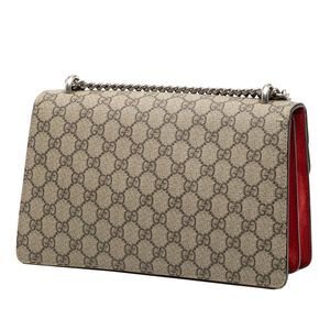 Gucci Dionysus