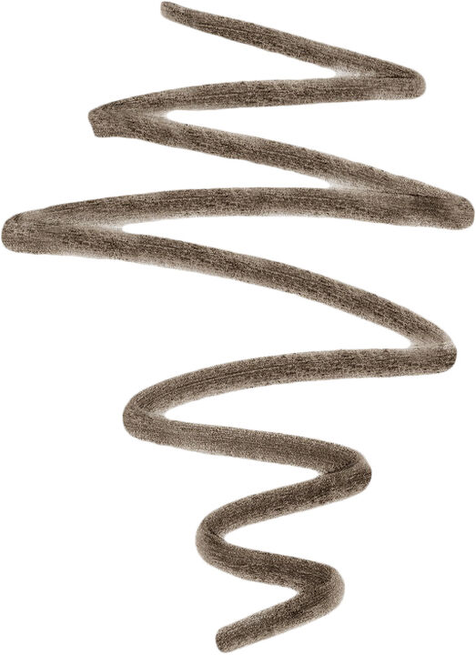 Tattoo Brow Up to 36H Pencil