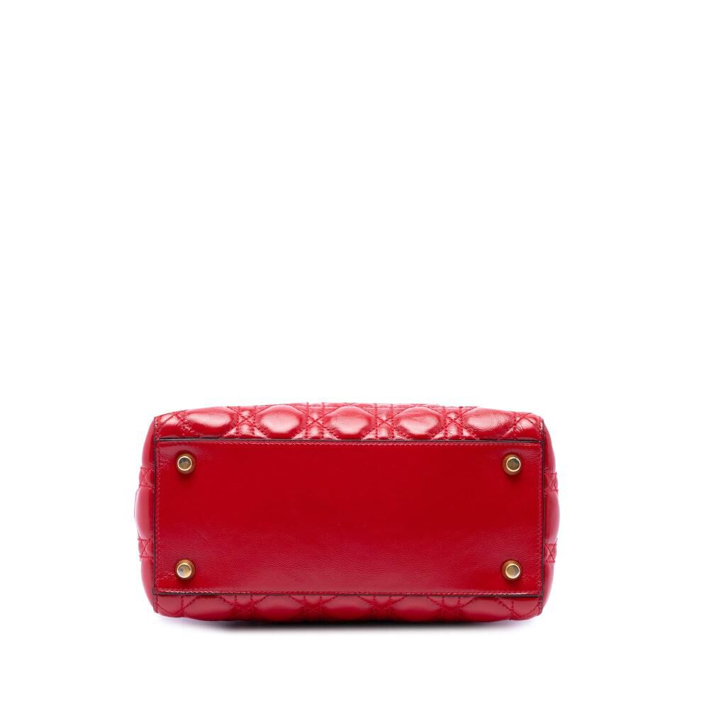 Dior Lady Dior