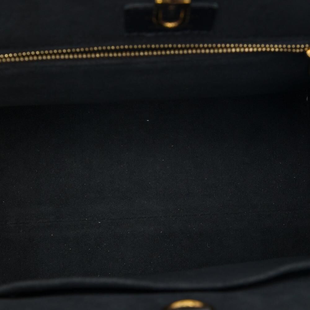 Louis Vuitton Tote