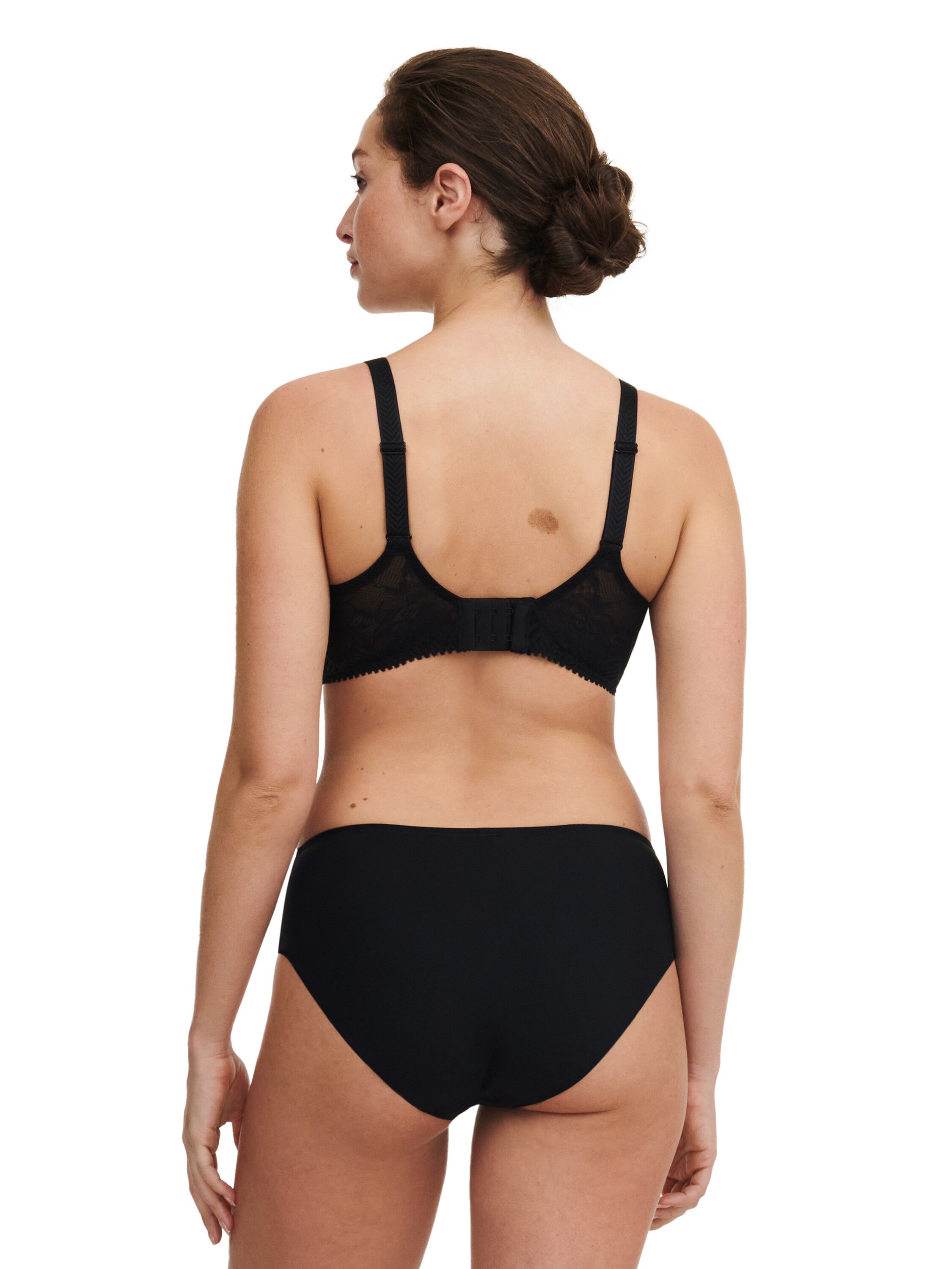 Orgins Underwired Bra