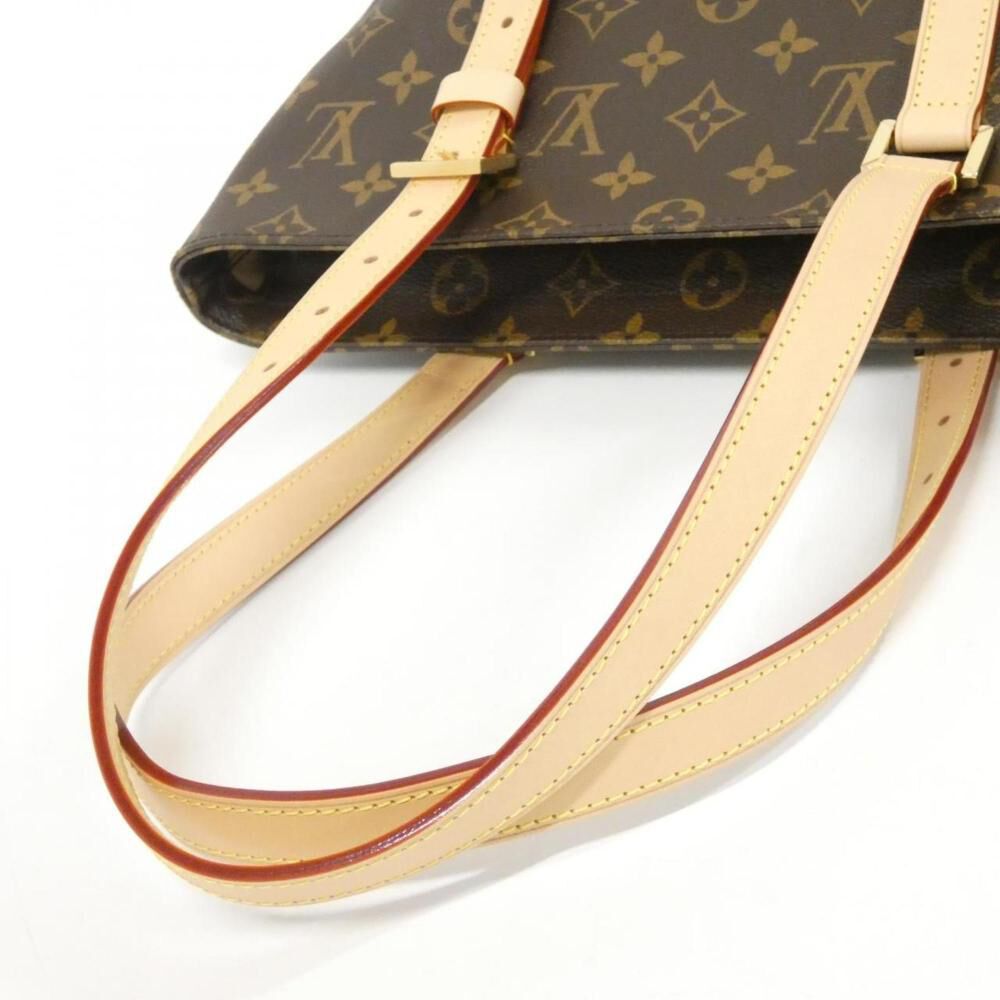 Louis Vuitton Popincourt