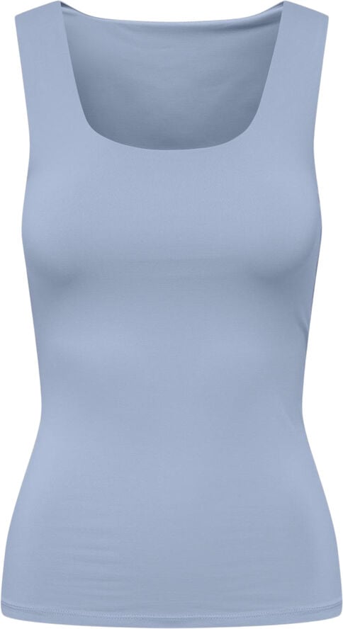 ONLEA S/L 2-WAYS FIT TOP JRS NOOS