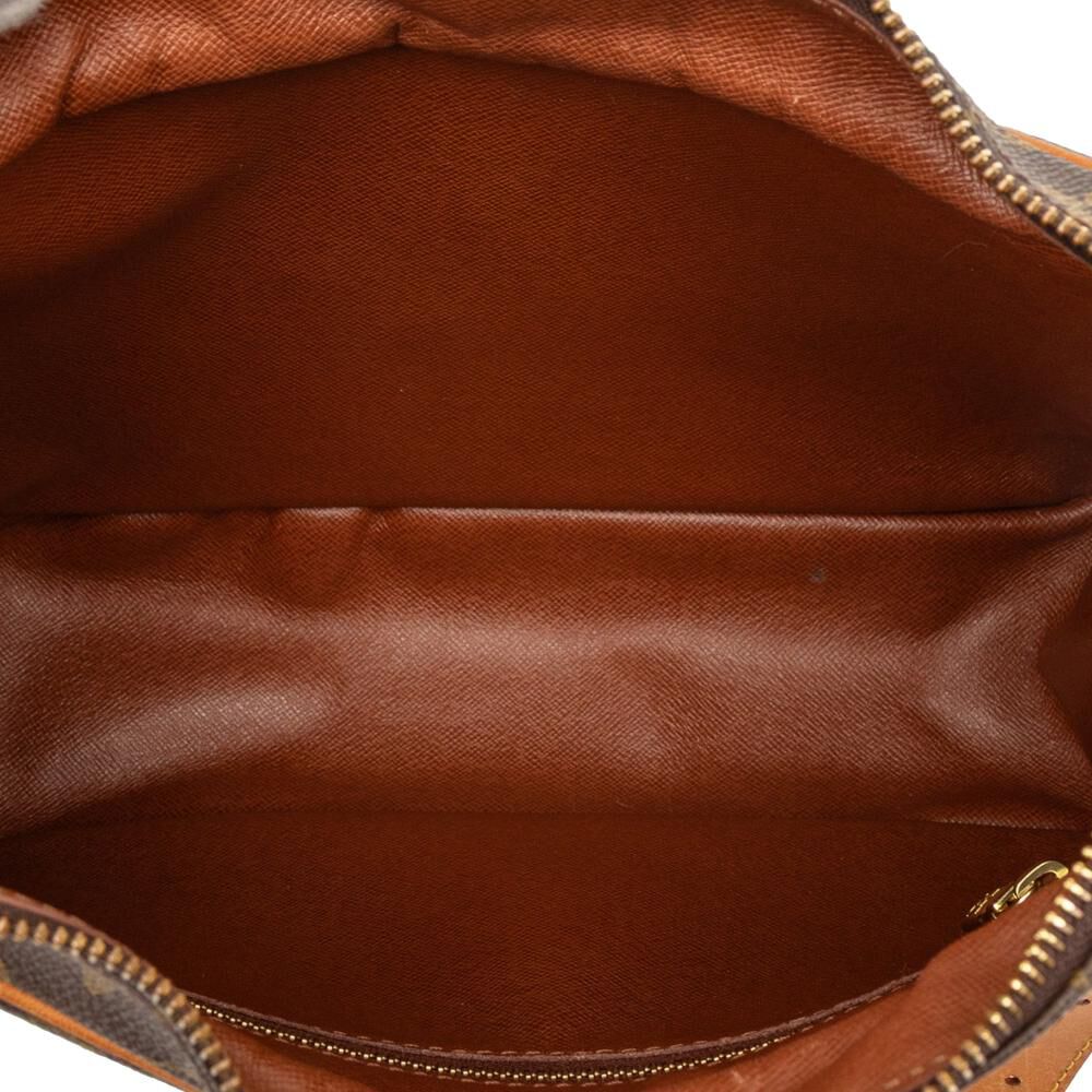 Louis Vuitton Boulogne