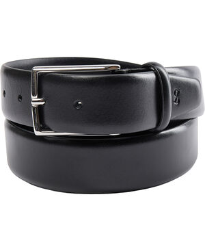 SDLR Belt Male