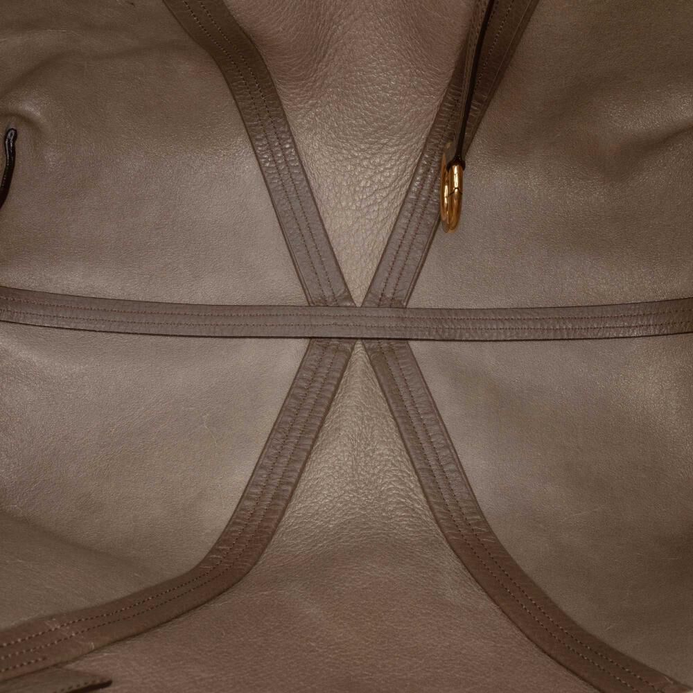 Chlo&eacute; Tote