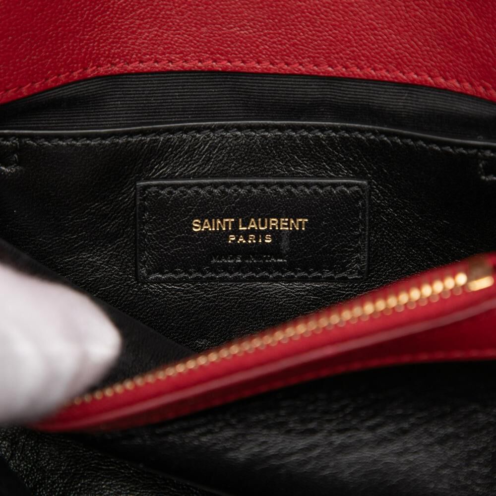 Yves Saint Laurent Handbag