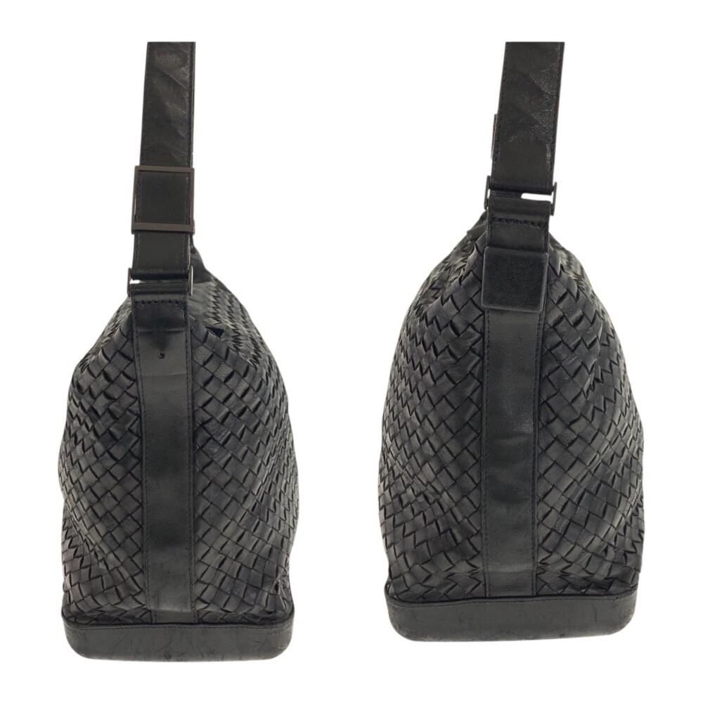 Bottega Veneta Shoulder Bag