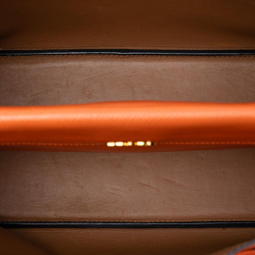 Prada Tote