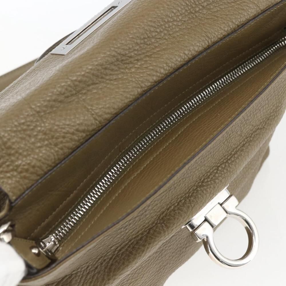 Salvatore Ferragamo Handbag