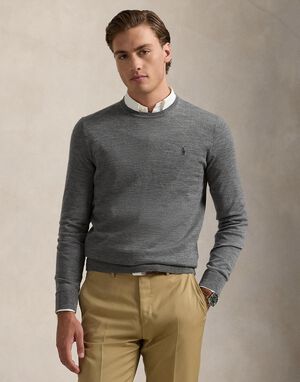 2/30 MERINO WL RWS-LSL-PLO