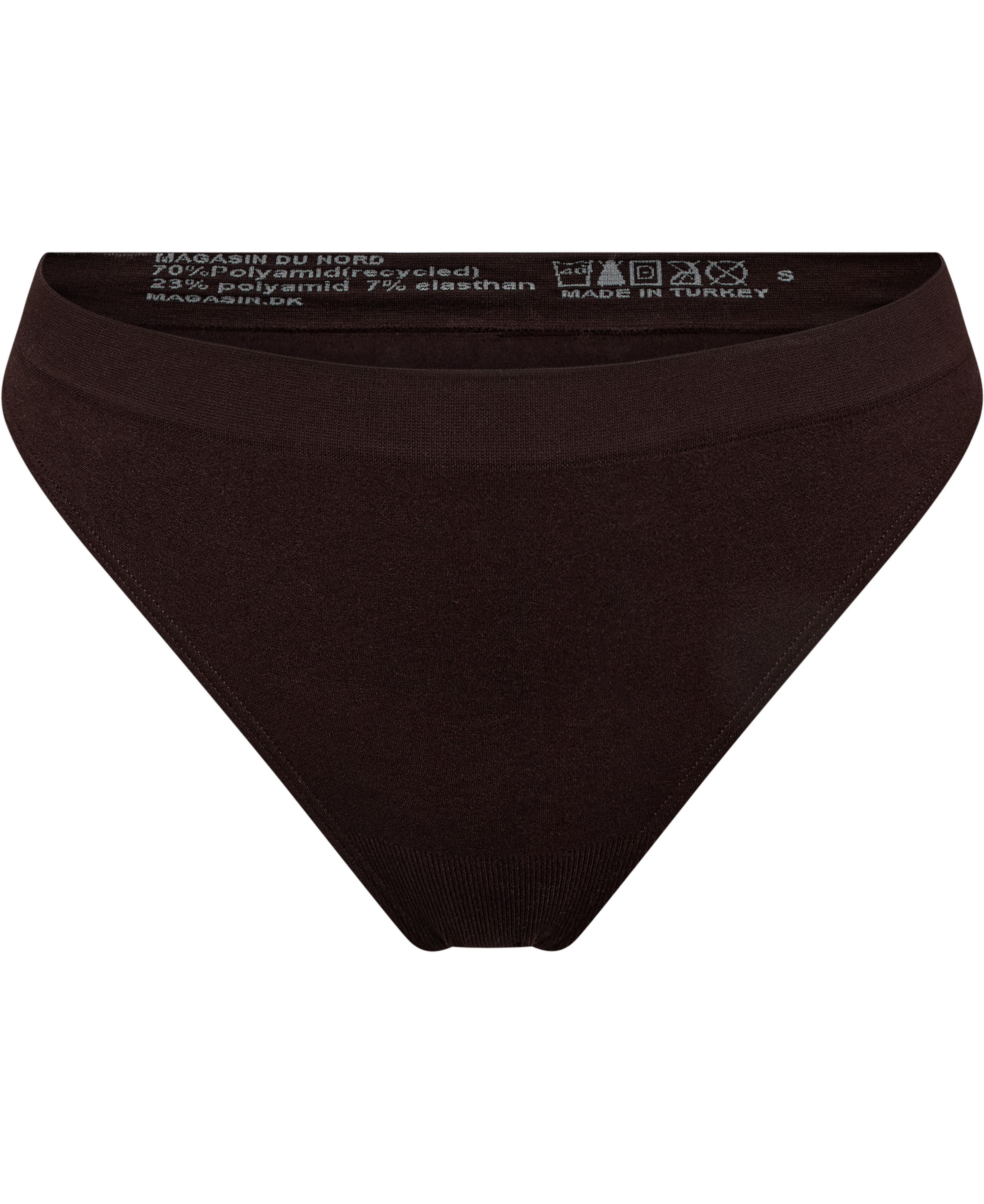 Mellanie 5 S Seamless String