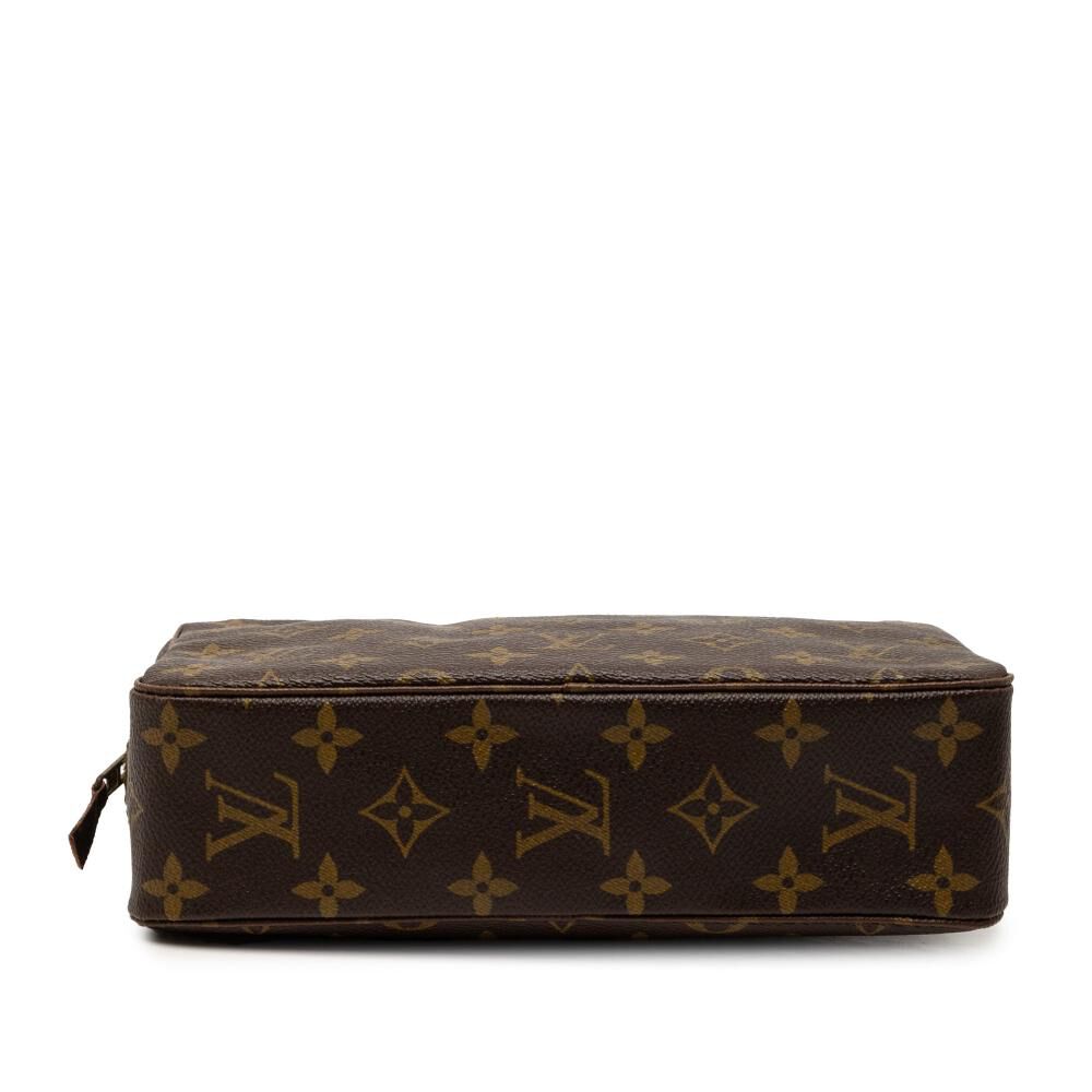 Louis Vuitton Trousse Toilette
