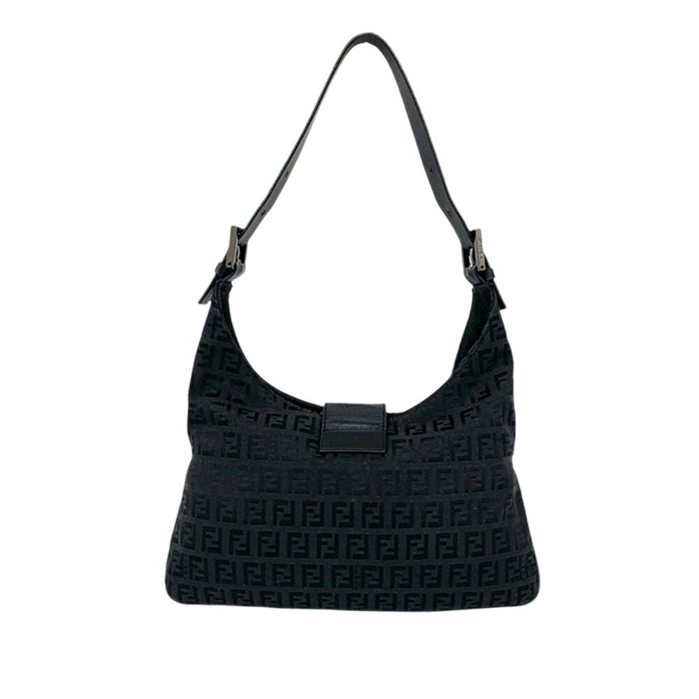 Fendi Shoulder Bag