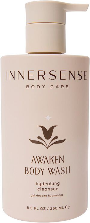 Awaken Body Wash