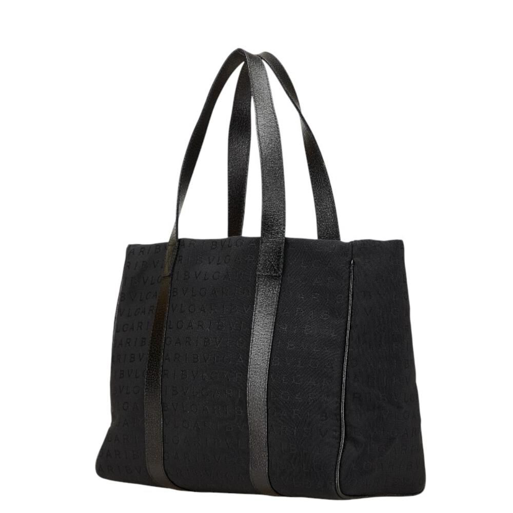 Bvlgari Tote