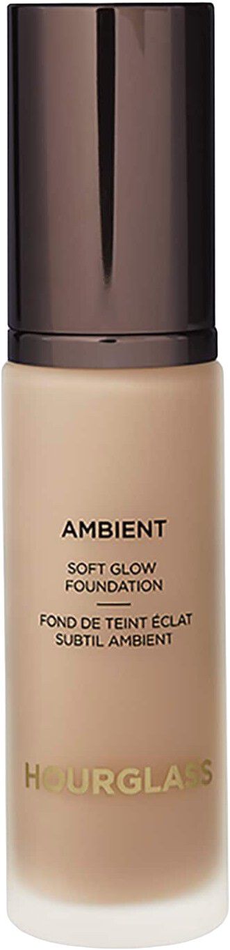 Ambient Soft Glow - Foundation