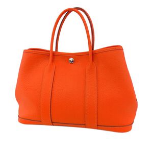 Hermès Garden Party
