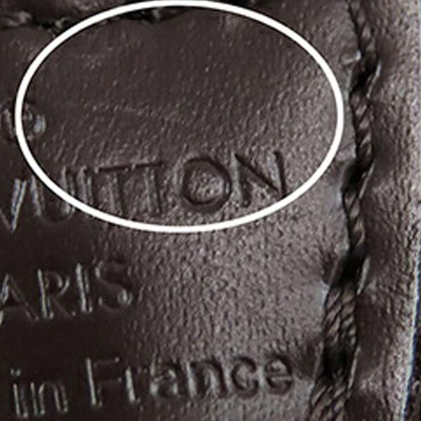 Louis Vuitton Pochette Accessoires