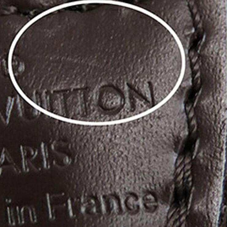 Louis Vuitton Pochette Accessoires