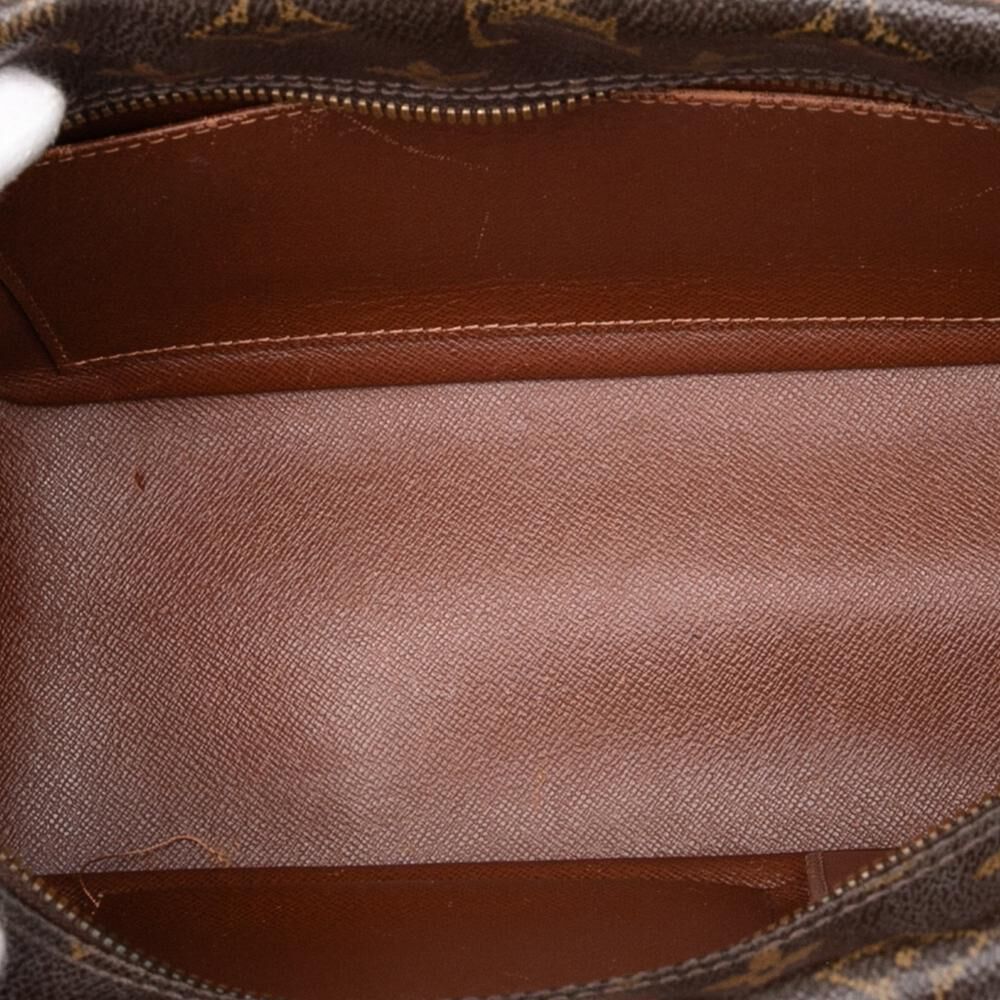 Louis Vuitton Cite