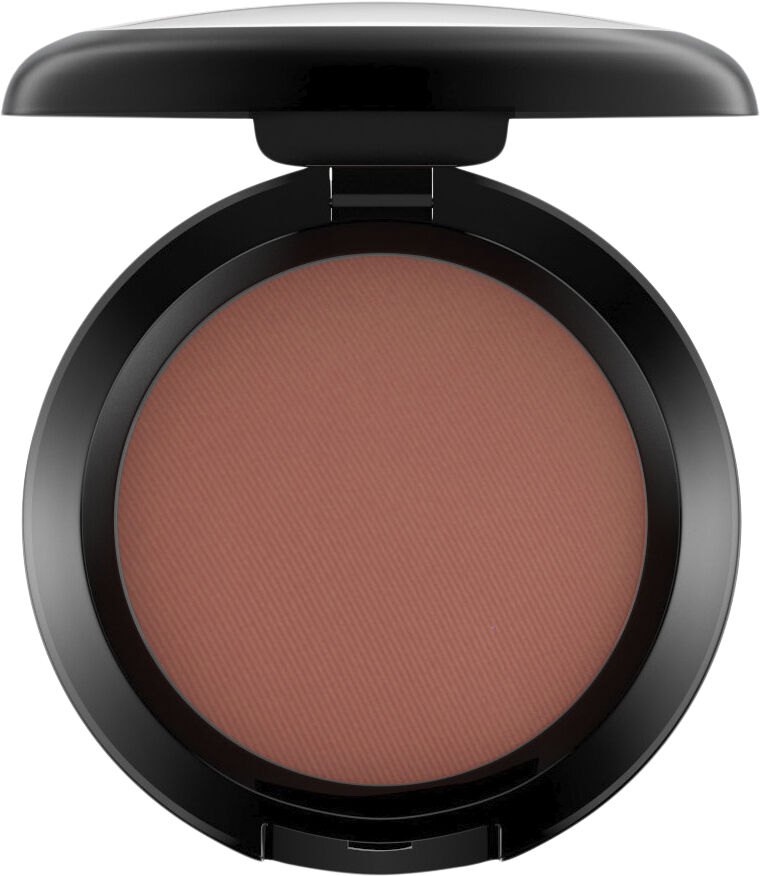 Matte Blush