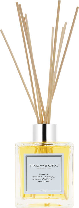 Aroma Therapy Room Diffuser Menthe