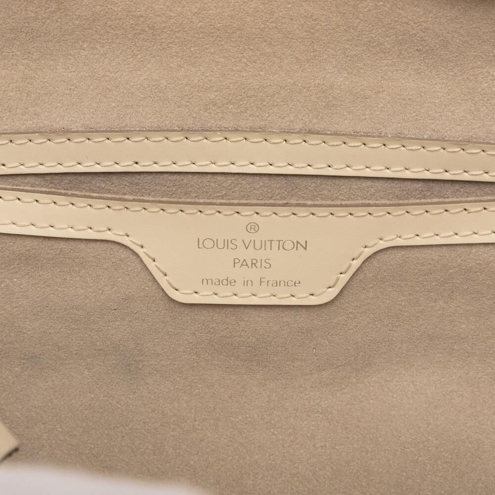 Louis Vuitton Soufflot