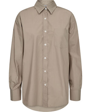 Sammy Shirt